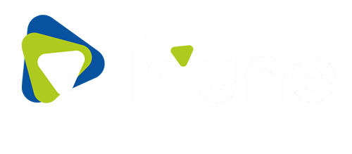 TRIUNE ENGINEERING QATAR W.L.L.