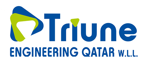 TRIUNE ENGINEERING QATAR W.L.L.